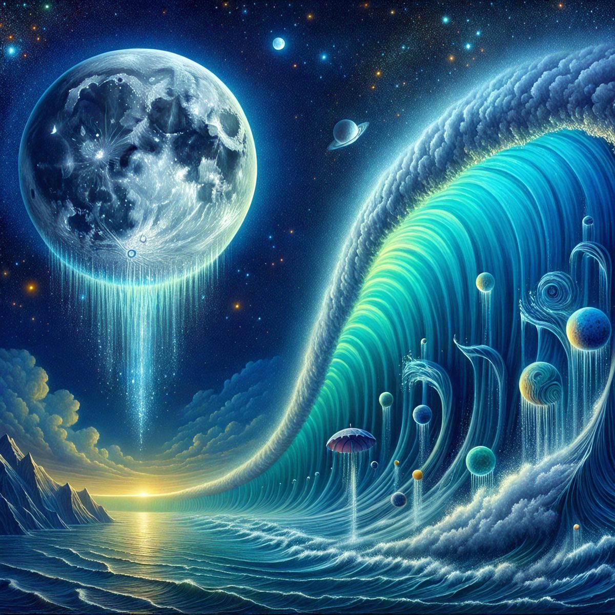 ddcc907d-a7e5-489c-8f18-f98fcea70641-22652 - a-moon-split-in-half-with-a-massive-ocean-wave-pourin_250405170951_Filename Text 2_01419_Filename Text 3_result.jpg